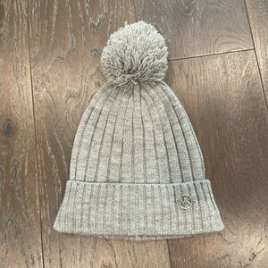 Michael Kors Beanie